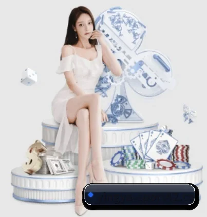 英亚体育sport42 APP 界面